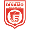 Dinamo București