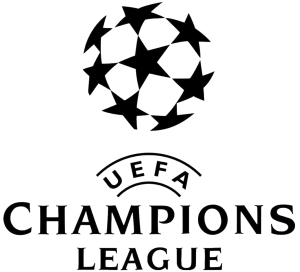 Liga Campionilor