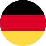 Germania