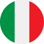 Italia