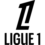 Ligue 1 (Franța)