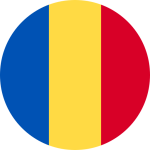 România