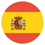 Spania