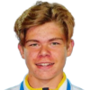 Frederico Ferreira Silva