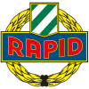 SK Rapid II (AUT)