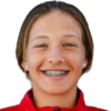 Mia Ristic