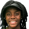 Akasha Urhobo