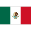 Mexic