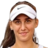 Cristiana Nicoleta Todoni