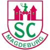 Magdeburg