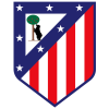 Atl. Madrid