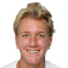 Filip Cristian Jianu