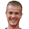 Vitaliy Sachko
