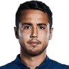 Hugo Dellien