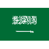 Arabia Saudită