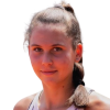 Briana Szabo