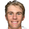 Nicolai Budkov Kjaer 02/09/2026, Cote - Flashscore.ro