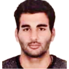 Benjamin Hassan