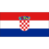 Croaţia