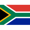 Africa de Sud