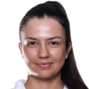 Petra Marcinko