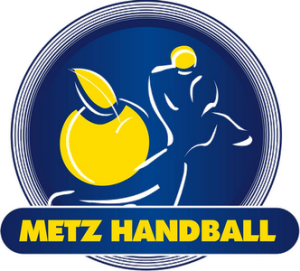 Metz (F)