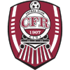 Cfr Cluj