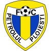Petrolul Ploiești
