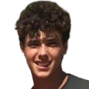 Alex Marti Pujolras