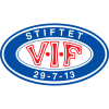 Vålerenga