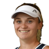 Marie Mettraux 21/08/2026, Cote - Flashscore.ro