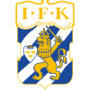 Göteborg