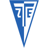 Zalaegerszeg