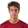 Diego Dedura