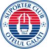 Oţelul Galaţi