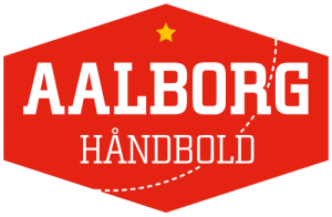 Aalborg