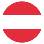 Austria