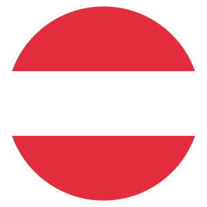 Austria