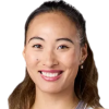 Qinwen Zheng