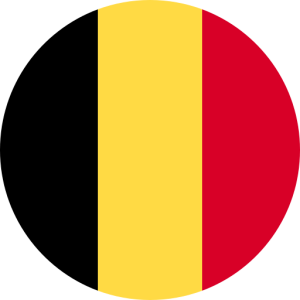 Belgia