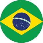 Brazilia