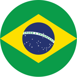 Brazilia
