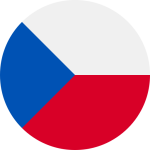 Cehia