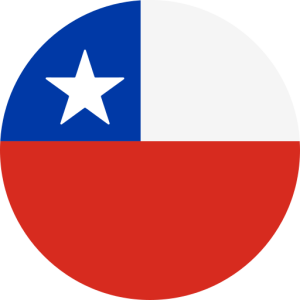 Chile