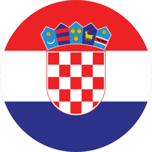 Croația