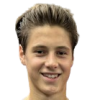 Mika Petkovic