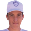 Michele Ribecai