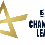 EHF Liga Campionilor