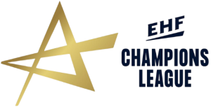 EHF Liga Campionilor