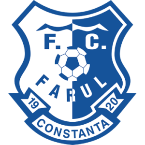 Farul Constanța